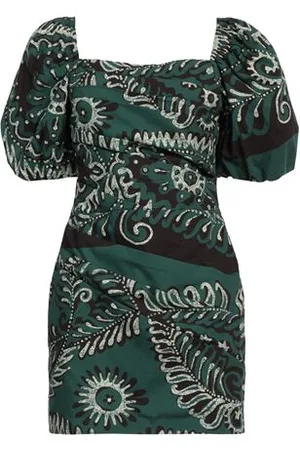 SEA DRESSES - Mini dresses - on YOOX.com