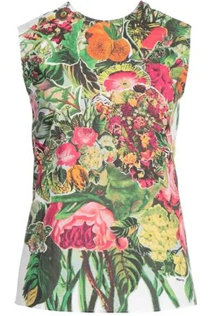Marni TOPWEAR - Tops - on YOOX.com