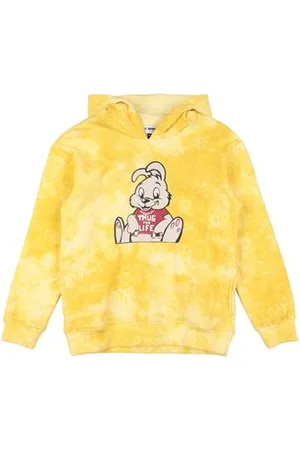 Guess TOPWEAR - Sweatshirts - on YOOX.com