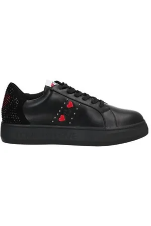 GAI MATTIOLO FOOTWEAR - Trainers - on YOOX.com