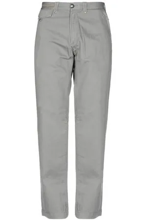 Guess BOTTOMWEAR - Trousers - on YOOX.com
