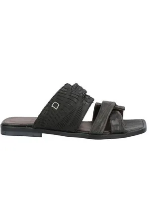 COLLECTION PRIVĒE? FOOTWEAR - Sandals - on YOOX.com