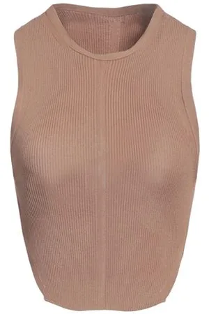 Serafini TOPWEAR - Tops - on YOOX.com