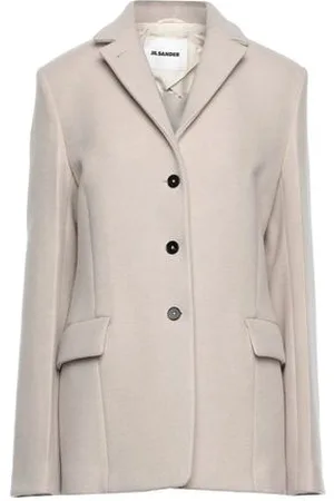 Jil Sander SUITS and CO-ORDS - Blazers - on YOOX.com