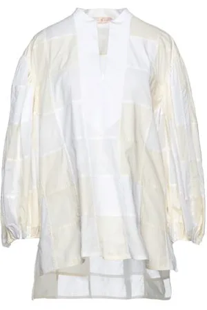Tory Burch TOPWEAR - Tops - on YOOX.com