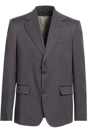 Golden Goose SUITS and CO-ORDS - Blazers - on YOOX.com