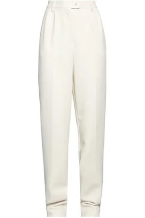 Essentiel Antwerp BOTTOMWEAR - Trousers - on YOOX.com