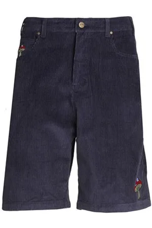 Butter Goods BOTTOMWEAR - Shorts & Bermuda Shorts - on YOOX.com