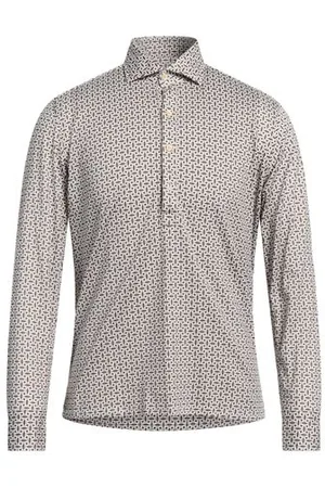 SONRISA TOPWEAR - Shirts - on YOOX.com