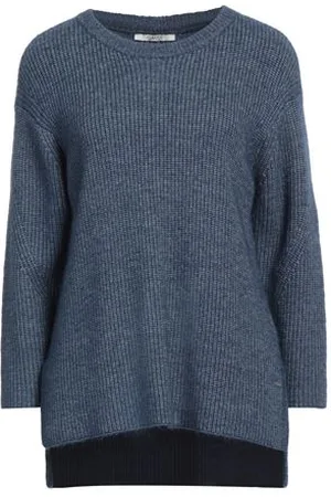 Gaudi KNITWEAR - Jumpers - on YOOX.com