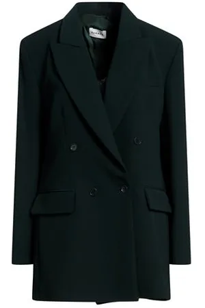 P.A.R.O.S.H. SUITS and CO-ORDS - Blazers - on YOOX.com