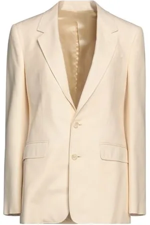 Céline SUITS and CO-ORDS - Blazers - on YOOX.com