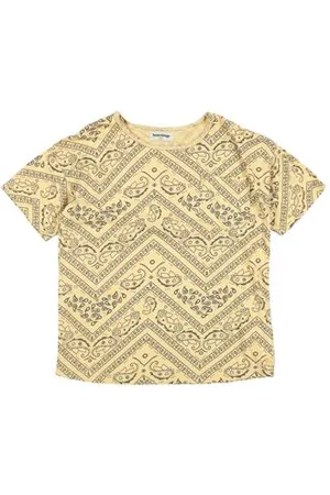 Tocoto TOPWEAR - T-shirts - on YOOX.com