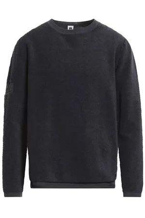 Bark KNITWEAR - Jumpers - on YOOX.com