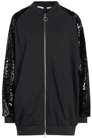 sun68 TOPWEAR - Sweatshirts - on YOOX.com