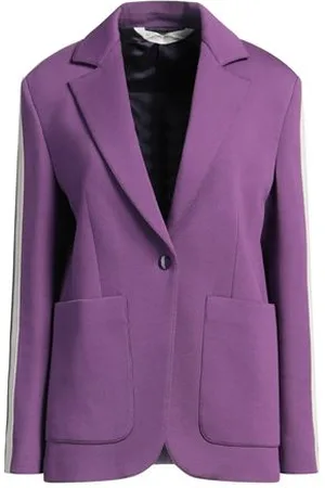 Palm Angels SUITS and CO-ORDS - Blazers - on YOOX.com