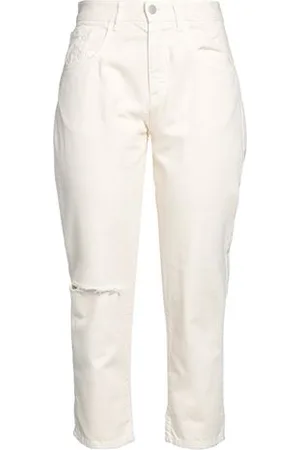 Icon Denim BOTTOMWEAR - Jeans - on YOOX.com