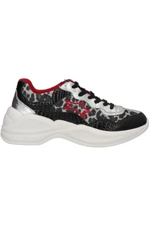 Ishikawa FOOTWEAR - Trainers - on YOOX.com