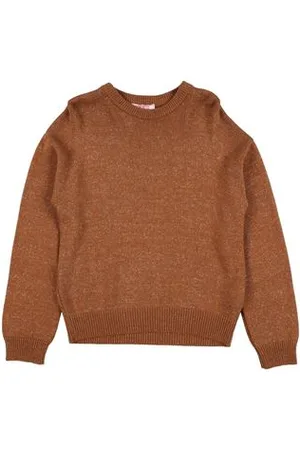 Kontatto KNITWEAR - Jumpers - on YOOX.com