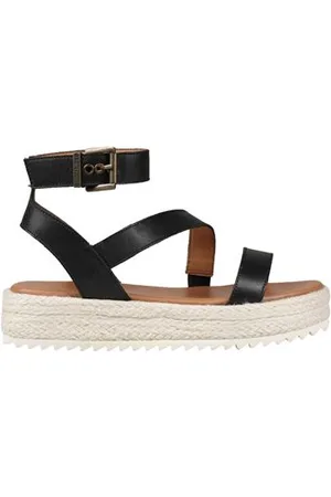 Barbour FOOTWEAR - Espadrilles - on YOOX.com