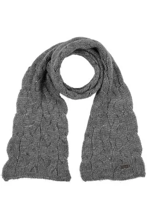 Il trenino ACCESSORIES - Scarves - on YOOX.com