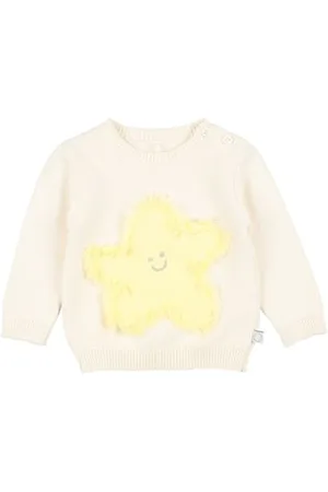 Stella McCartney KNITWEAR - Jumpers - on YOOX.com