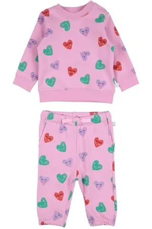 Stella McCartney NEWBORN - Baby sets - on YOOX.com