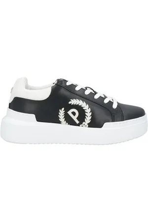 Pollini FOOTWEAR - Trainers - on YOOX.com