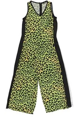 Relish JUMPSUITS & TRACKSUITS - Jumpsuits - on YOOX.com