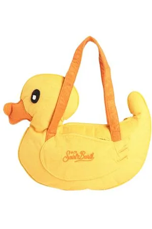 MC2 SAINT BARTH BAGS - Handbags - on YOOX.com