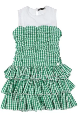 Manila Grace DRESSES - Kids’ dresses - on YOOX.com