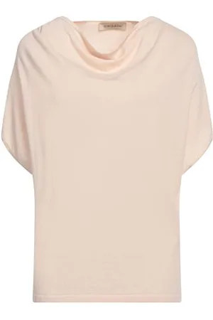 GENTRYPORTOFINO KNITWEAR - Jumpers - on YOOX.com