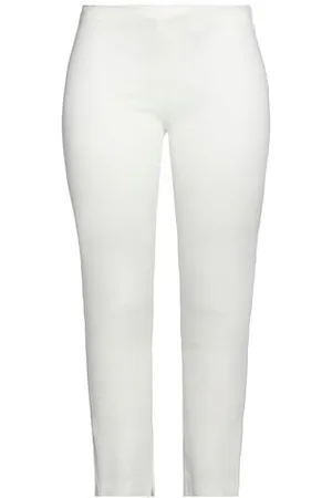 ANTONELLI BOTTOMWEAR - Trousers - on YOOX.com