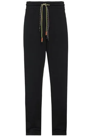 AMBUSH BOTTOMWEAR - Trousers - on YOOX.com