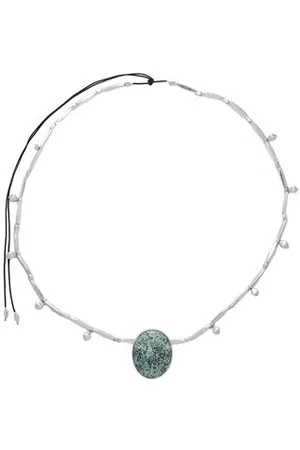 Isabel Marant JEWELLERY and WATCHES - Necklaces - on YOOX.com