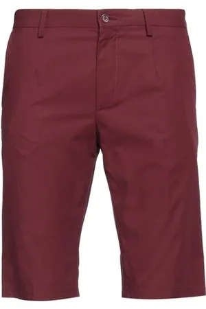 Dolce & Gabbana BOTTOMWEAR - Shorts & Bermuda Shorts - on YOOX.com