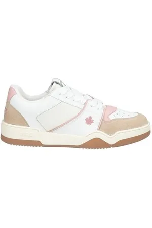 Dsquared2 FOOTWEAR - Trainers - on YOOX.com