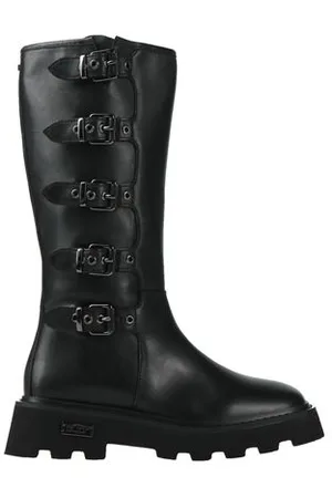 Cult FOOTWEAR - Boots - on YOOX.com