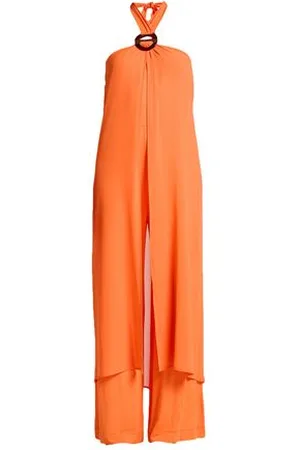 CLIPS JUMPSUITS & TRACKSUITS - Jumpsuits - on YOOX.com