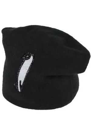 WARM-ME ACCESSORIES - Hats - on YOOX.com