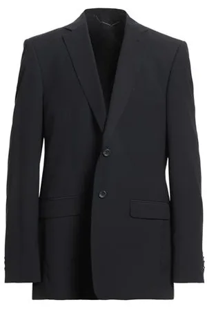 Guess SUITS and CO-ORDS - Blazers - on YOOX.com