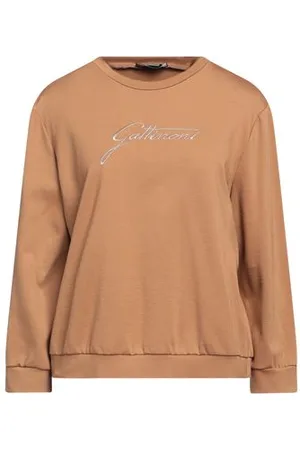 Gattinoni TOPWEAR - Sweatshirts - on YOOX.com
