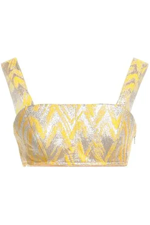 Moschino TOPWEAR - Tops - on YOOX.com