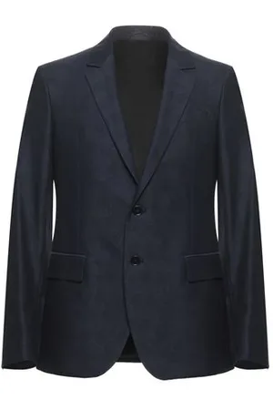 Dondup SUITS and CO-ORDS - Blazers - on YOOX.com