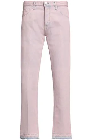 PT Torino BOTTOMWEAR - Jeans - on YOOX.com
