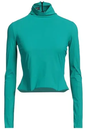 CHIARA BONI TOPWEAR - T-shirts - on YOOX.com