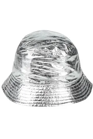 Isabel Marant ACCESSORIES - Hats - on YOOX.com