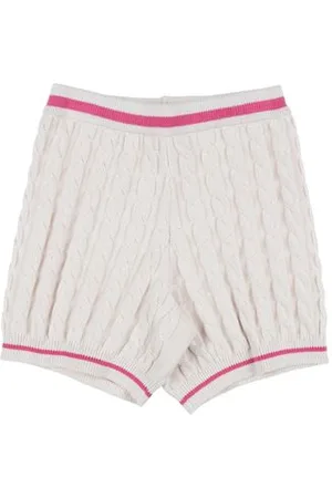 VICOLO BOTTOMWEAR - Shorts & Bermuda Shorts - on YOOX.com
