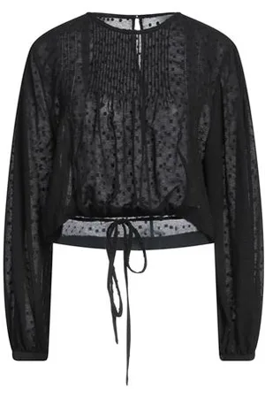IRO TOPWEAR - Tops - on YOOX.com
