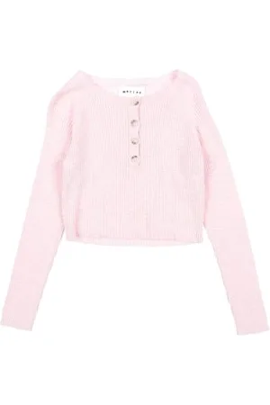 MORLEY KNITWEAR - Jumpers - on YOOX.com